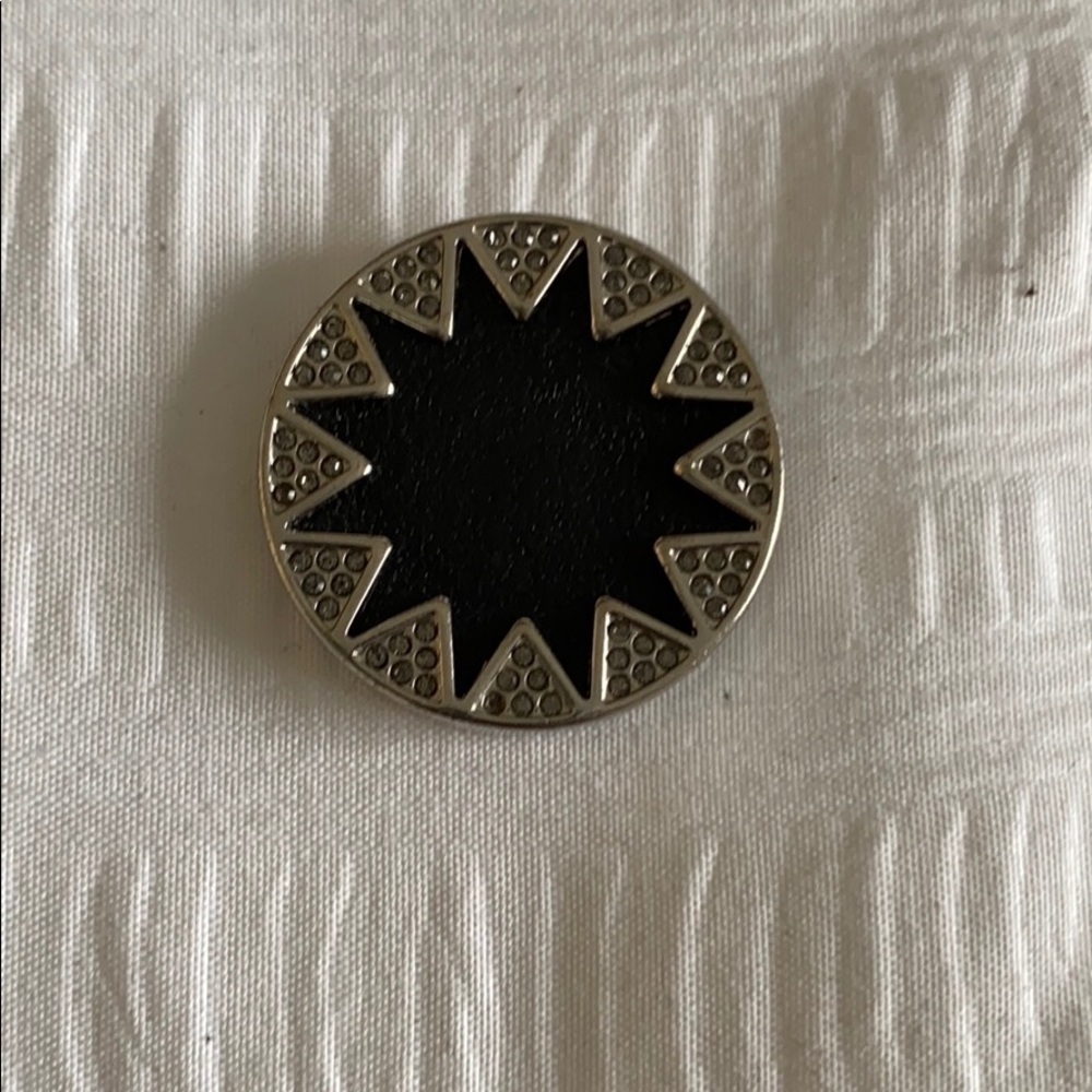 House of Harlowpendant